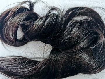 ПРИСОЕДИНЯЕМЫЙ ПОНИ НА ГИБКОЙ ПРОВОДЕ 82 СМ #2