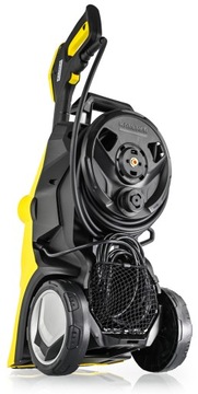 Мойка высокого давления KARCHER K7 Premium Smart Control Home