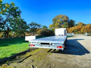 ПРИВОД АВТОМОБИЛЯ КУЗОВ ПОМОЩЬ НА ПУТЕШЕСТВИИ ПРОИЗВОДИТЕЛЬ