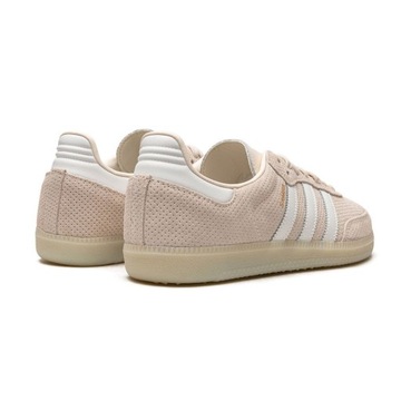 ADIDAS ORIGINALS САМБА