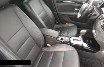 Renault Laguna III Grandtour 2.0 dCi 175KM 2011 Renault Laguna 2.0 DCI 175KM INITIALE 2011r Możliwy transport pod dom!, zdjęcie 19