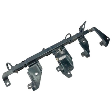 ESCALADE TAHOE SUBURBAN YUKON 07-14R LIŠTA CÍVEK SVAZEK ELEKTRICKÁ OEM