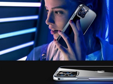 ЧЕХОЛ ДЛЯ IPHONE 12/12 PRO РЕЗИНОВЫЙ ЧЕХОЛ СИЛИКОНОВЫЙ ТОНКИЙ ПОКРЫТИЕ СТЕКЛО