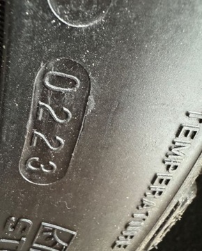 Opel Astra K Sports Tourer 1.4 Turbo 125KM 2017 Opel Astra Bezwypadkowy, zadbany, niski przebieg, dobrze wyposazony 1.4, zdjęcie 19