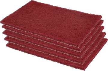 5X ЛИСТОВАЯ Абразивная ткань 180 ФНЕВЕННАЯ БУМАГА 23 СМ