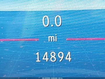 Mercedes Klasa S W223/V223 2023 Mercedes-Benz Klasa S 580 4Matic 2023 4.0 Benzyna 496KM, zdjęcie 11