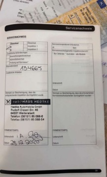 Land Rover Range Rover Evoque I SUV Coupe 2.2 SD4 190KM 2013 Land Rover Range Rover Evoque Land Rover Range Rover Evoque SD4 Dynamic 2.2, zdjęcie 31