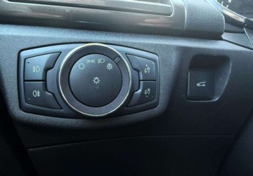 Ford Mondeo V Kombi Facelifting 2.0 EcoBlue 150KM 2020 Ford Mondeo PROMOCJA WIOSENNA 2.0 EcoBlue 150KM Automat Titanium 2.0, zdjęcie 14