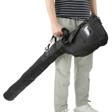 КОМПЛЕКТ НАРЕМЕННОЙ СУМКИ АКСЕССУАРЫ ДЛЯ ГОЛЬФА ДЛЯ ГОЛЬФОВ