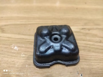 КРЫШКА КРЫШКА КОРПУСА STIHL HL 95