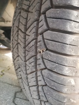 Hyundai ix35 2011 Hyundai ix35 1.7 CRDI, zdjęcie 30