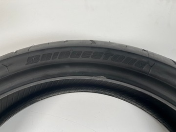 Шина BRIDGESTONE BATTLAX BT-014 150/60-18 67W '04