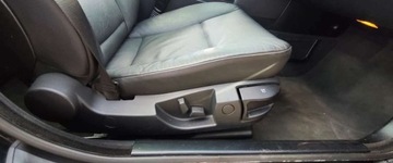 BMW Seria 5 E60 Touring 520 d 177KM 2009 BMW Seria 5 BMW Seria 5 520d Touring Edition Exclusive 2.0 Diesel 177KM, zdjęcie 16