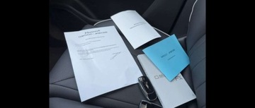 Omoda 5 2025 Omoda 5 Omoda 5 1.6 Benzyna 197KM, zdjęcie 35