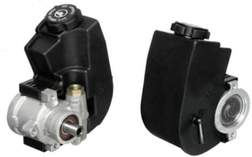 Jeep Cherokee XJ 84-01 pompa wspomagania 2.1 TD