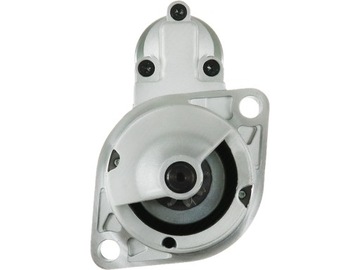 Стартер S0209 HATZ LOMBARDINI MOSA RUGGERINI