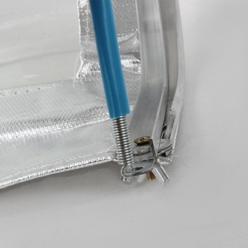 Защитная маска для сварки с термостойкой рабочей маской для женщин и мужчин