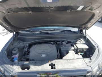 Hyundai 2023 Hyundai Palisade 2023r., 3.8L 3.8 Benzyna 291KM, zdjęcie 10