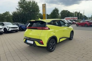 BYD 2025 BYD Dolphin Surf Od reki Atrakcyjne finansowanie Boost Leasing Wynajem, zdjęcie 6