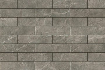 RAPID GRYS ELEWACJA CERRAD 7,4*30 G1 m2 zamów