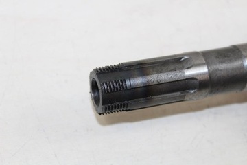 КОМПЛЕКТ КОРОБКИ ПЕРЕДАЧ SUZUKI DL1000 V-STROM WODZIKI