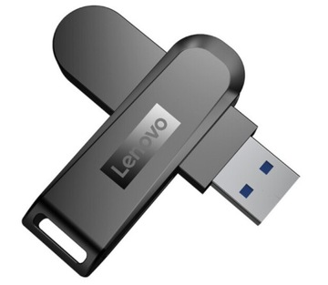 Pendrive Adata 128GB USB3.0 120/40 Lenovo
