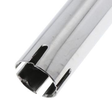 Рыболовная стойка C для лодки