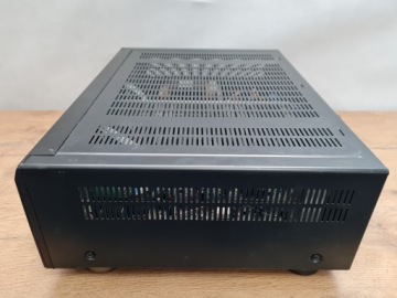 Sony STR-DE435 - ресивер 5.1 + пульт + BT