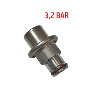 YAMAHA YZF 1000 R1 RN32 REGULATOR CIŚNIENIA PALIWA