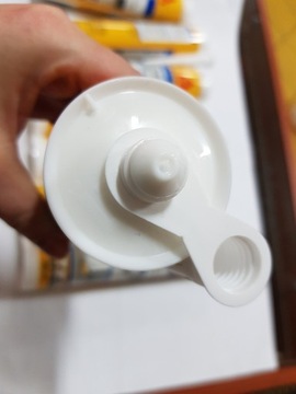 SIKA SIKASIL C 300 МЛ БЕЛЫЙ ГЕРМЕТИК