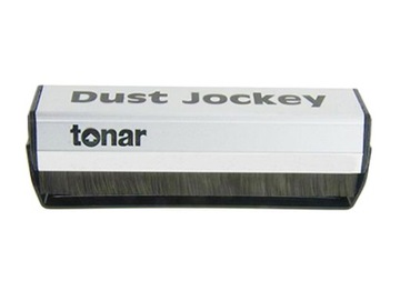 ЩЕТКА ДЛЯ ВИНИЛОВЫХ ПЛАСТИНОК TONAR DUST JOCKEY