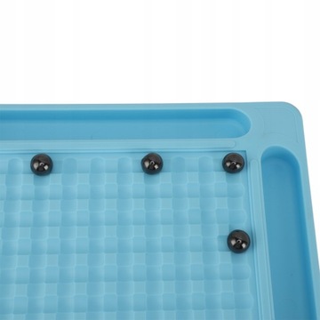 МАГНИТНАЯ ДОСКА + ИНТЕРАКТИВНОЕ КОЛЕСО ШТРАФОВ