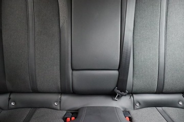 Peugeot 508 II SW 1.5 BlueHDi 130KM 2022 Peugeot 508 1.5 BlueHDi, Salon Polska, Automat, zdjęcie 9