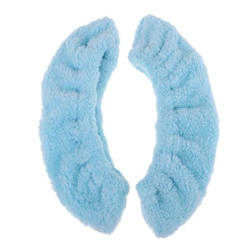 1 пара чехлов для хоккейных коньков