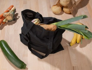 ЭКО СУМКА ДЛЯ ПОКУПКИ МНОГОРАЗОВАЯ ЭКОЛОГИЧЕСКАЯ СУМКА С РУЧКАМИ