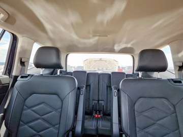 Volkswagen 2024 Volkswagen Atlas SE 2024 2.0l 2.0 Benzyna 235KM, zdjęcie 10