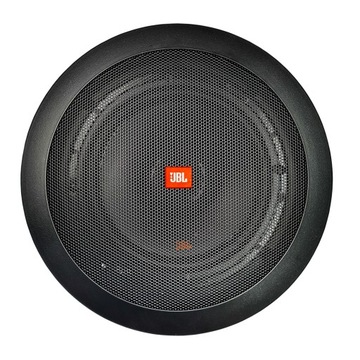 JBL Głośnik sufitowy 240W Czarny