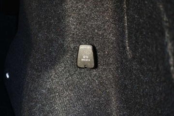 Volvo XC40 2021 Volvo XC 40 B4 Mild-hybrid AWD R-Design Bezwypadek salon PL FV23, zdjęcie 6