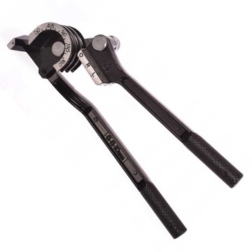 Резак + трубогиб Трубогибочный резак Тормозные магистрали 6-10 мм