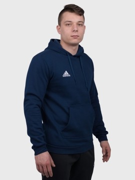 Мужская хлопковая толстовка Adidas L