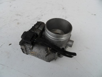 ALFA ROMEO 147 1.6 16V TS PRZEPUSTNICA POWIETRZA