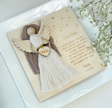 СПАСИБО КРЕСТНЫМ ДЕДУШКАМ БАБУШКА И ДЕДУШКА АНГЕЛСКОЕ КРЕЩЕНИЕ