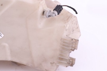 BMW X3 E83 Бачок омывателя 3403211