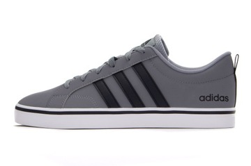 BUTY ADIDAS VS PACE 2.0 HP6007 R. 48