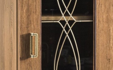 Создайте свой собственный гарнитур для гостиной - ДАРЬЯ