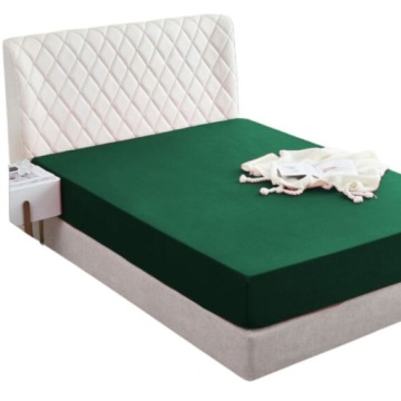 Простыня из атласа 140х200 ЦВЕТОВ