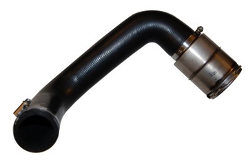 ШЛАНГ ТРУБКА TURBO MASTER 3 III 2.3 dCi 130 л.с.