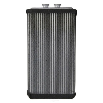 RADIÁTOR LEXUS LS430 2000 - 2006 / 8710750050