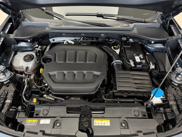 Cupra Formentor 2022 Cupra Formentor 4Drive DSG / Panorama / DCC / CarP, zdjęcie 19