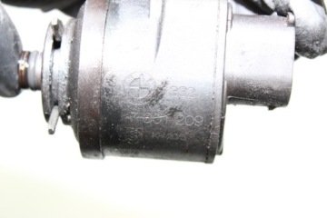 ФИЛЬТР ПОДОГРЕВА ТОПЛИВА BMW E87 E90 E60 7801209 N47 M57 3PINS